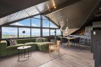 Fagertoppen 1314B by Vacation Trysil - B&B Trysil