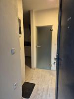 Apartia Urban Station - Bed and Breakfast Brno