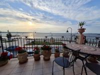 B&B AeR - B&B Lesina