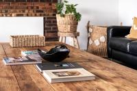 Flat Walk to Town - Sleeps 8 - Family Friendly - B&B Port Fairy