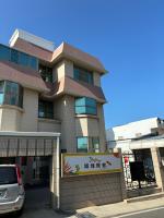 Yijia B&B - B&B Magong