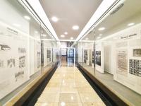 Apartments by Wenceslas Square - B&B Prague
