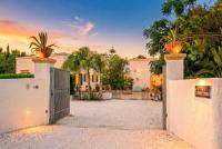 Casa Giada - Chambres d’hôtes Gallipoli