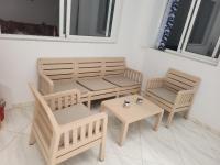 Appartement Ghita Essaouira - B&B Essaouira