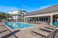 Alerio D201 - Bed and Breakfast Destin