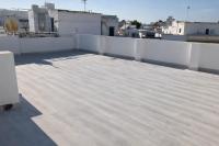 Apartamento Centro de Rota La Costilla - Chambres d’hôtes Rota