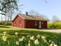 Lachmöwe - Chambres d'hôtes Munkbrarup