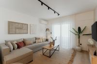 Appartamento Superior con Balcone