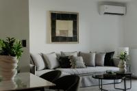 Superior Apartment mit 1 Schlafzimmer