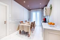 Siano Luxury Suites - Riviera Collection - B&B Rimini