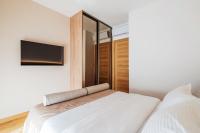 APART 28 - Premium Suites - B&B Podgorica