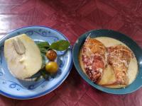 Nukuwasiga homestay - Ferienwohnung Soso