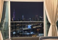 K&L Suites Razak City Kuala Lumpur - B&B Kuala Lumpur