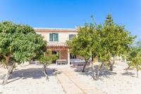 Son Nadal - Ferienwohnung Costitx