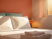 Zozy Clitterhouse - B&B Londres