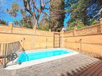 Apartamentos Palacete Nazarí Granada 3000 - B&B Granada