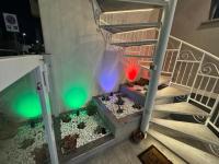 Lux Maris - Bed and Breakfast Mazara del Vallo