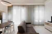 Casa Giallo - in downtown 50 meters from the sea - B&B Marina di Pietrasanta
