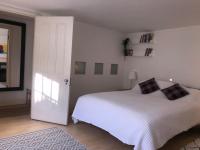 Quiet apartment in the heart of Camden Town - Chambres d’hôtes Londres