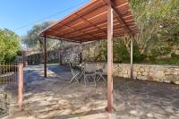 Villa Gioia - Acqua Apartment by Gardenjoy - Ferienwohnung Brenzone