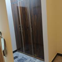 Wali Rest House 1 - Ferienwohnung Rahimyar Khan