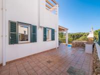 Villa Sa Oreneta by 3VILLAS - B&B Port d'Addaia
