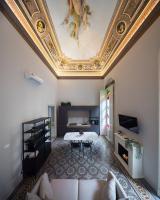 Palazzo Mazzone - B&B Catania
