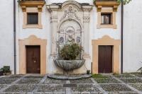 Casa Dara By DomuSicily - Chambres d'hôtes Palerme