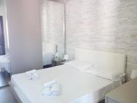 Villa Tony - B&B Policoro