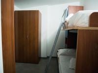 Villa Tony - B&B Policoro