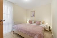 Ferienwohnung "Horizont 3" - B&B Heringsdorf