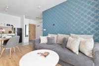noclegi Pino Resort Gdańsk by Solarento Gdańsk