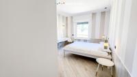 Settimo Piano, Terre Marine - B&B La Spezia