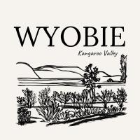 Wyobie Gum Leaf - Bed and Breakfast Kangaroo Valley
