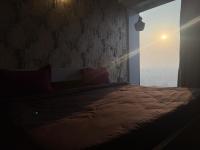 Casa Royal spectrum - B&B Noida