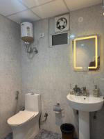 Casa Royal spectrum - B&B Noida
