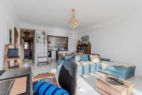 Nomad's Surf & Sunset Haven, 2 Bedrooms, Santa Cruz - Bed and Breakfast Silveira
