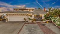 Luxury Home 5 Bedrooms with Private Pool Near Huntington Beach - B&B Santa Ana