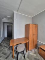 Альтаир - Ferienwohnung Almaty