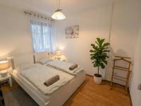 Downtown Astoria Deluxe Loft - B&B Budapest