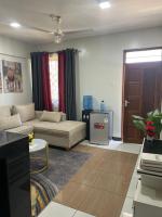 Zuribreezhomes JSB - B&B Mombasa
