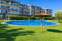 Anacasa Albatros MET Oliva Nova Golf AT469 - B&B Oliva