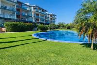 Anacasa Albatros MET Oliva Nova Golf AT469 - B&B Oliva