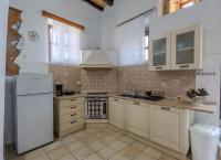 Maison Lemonia - B&B Lárdos