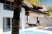 Villa de Malicott - B&B Seminyak