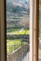 Casa Lorenzo - B&B Brenzone