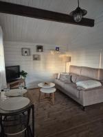 Gîte 1 Chambre
