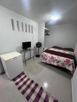 Pousada 705 norte 1 - Chambres d’hôtes Brasilia
