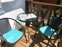 Villa Bobek Keszthely - Bed and Breakfast Keszthely
