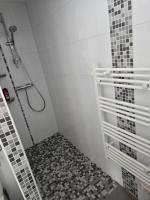 Petite maison T2 - B&B Valence